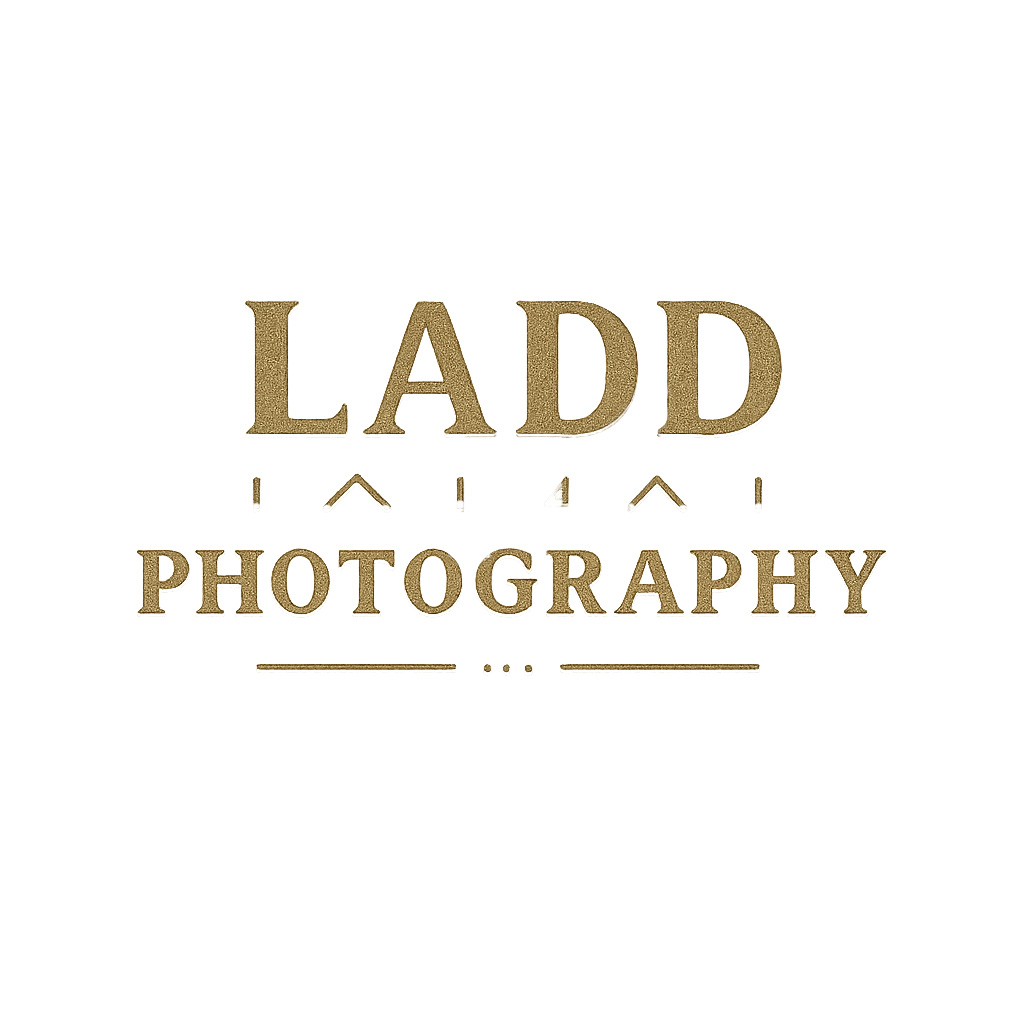 Ladd Photography
